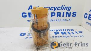 Gebruikte Tank element Pomp Volkswagen Transporter/Caravelle T5 2.0 TDI DRF Prijs € 42,35 Inclusief btw aangeboden door Autorec. Gebr. Prins b.v.