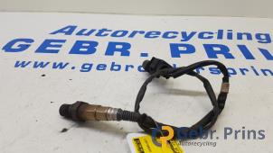 Gebruikte Lambda Sonde Volkswagen Transporter/Caravelle T5 2.0 TDI DRF Prijs € 30,25 Inclusief btw aangeboden door Autorec. Gebr. Prins b.v.