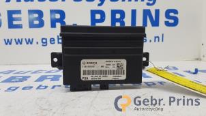 Gebruikte PDC Module Peugeot Partner (GC/GF/GG/GJ/GK) 1.6 BlueHDi 100 Prijs € 42,35 Inclusief btw aangeboden door Autorec. Gebr. Prins b.v.