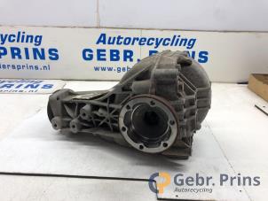 Gebruikte Differentieel achter Audi A7 Sportback (4GA/4GF) 3.0 V6 24V TFSI Quattro Prijs € 350,00 Margeregeling aangeboden door Autorec. Gebr. Prins b.v.