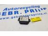 Audi A7 Sportback (4GA/4GF) 3.0 V6 24V TFSI Quattro Module (diversen)