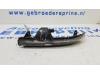 Audi A7 Sportback (4GA/4GF) 3.0 V6 24V TFSI Quattro Knipperlicht spiegel links