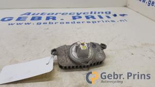Gebruikte LED lamp BMW 3 serie Touring (F31) 320d 2.0 16V Prijs € 25,00 Margeregeling aangeboden door Autorec. Gebr. Prins b.v.