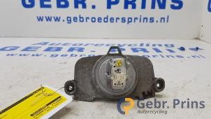 Gebruikte LED lamp BMW 3 serie Touring (F31) 320d 2.0 16V Prijs € 25,00 Margeregeling aangeboden door Autorec. Gebr. Prins b.v.