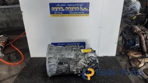 Gebruikte Versnellingsbak Mercedes Sprinter 3,5t (906.63) 313 CDI 16V Prijs € 726,00 Inclusief btw aangeboden door Autorec. Gebr. Prins b.v.