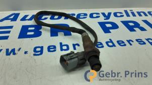 Gebruikte Lambda Sonde Hyundai i10 (F5) 1.1i 12V Prijs € 15,00 Margeregeling aangeboden door Autorec. Gebr. Prins b.v.