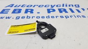 Gebruikte Stuurhoek sensor Opel Insignia Sports Tourer 2.0 CDTI 16V 130 ecoFLEX Prijs € 35,00 Margeregeling aangeboden door Autorec. Gebr. Prins b.v.