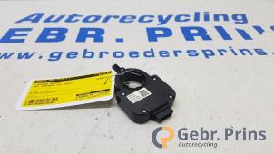 Gebruikte Stuurhoek sensor Opel Insignia Sports Tourer 2.0 CDTI 16V 130 ecoFLEX Prijs € 35,00 Margeregeling aangeboden door Autorec. Gebr. Prins b.v.