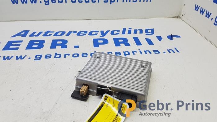 Gebruikte Bluetooth module Opel Insignia Sports Tourer 2.0 CDTI 16V 130 ecoFLEX Prijs € 35,00 Margeregeling aangeboden door Autorec. Gebr. Prins b.v.