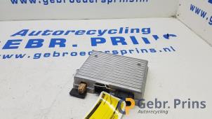 Gebruikte Bluetooth module Opel Insignia Sports Tourer 2.0 CDTI 16V 130 ecoFLEX Prijs € 35,00 Margeregeling aangeboden door Autorec. Gebr. Prins b.v.