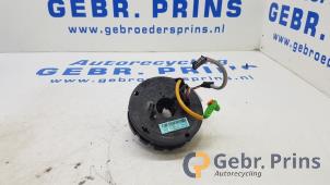 Gebruikte Airbagring Mercedes Sprinter 3,5t (906.63) 313 CDI 16V Prijs € 42,35 Inclusief btw aangeboden door Autorec. Gebr. Prins b.v.