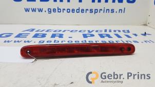 Gebruikte Extra Remlicht midden Toyota Aygo (B10) 1.0 12V VVT-i Prijs € 10,00 Margeregeling aangeboden door Autorec. Gebr. Prins b.v.