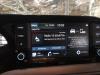 Hyundai i10 1.0 12V Display Multi Media regelunit