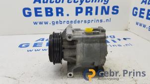 Gebruikte Aircopomp Fiat Panda/Pandina (312) 0.9 TwinAir 65 Prijs € 75,00 Margeregeling aangeboden door Autorec. Gebr. Prins b.v.