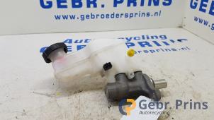 Gebruikte Hoofdremcilinder Hyundai i10 1.0 12V Prijs € 40,00 Margeregeling aangeboden door Autorec. Gebr. Prins b.v.