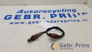 Gebruikte Lambda Sonde Volkswagen Golf VII (AUA) 1.0 TSI 12V BlueMotion Prijs € 20,00 Margeregeling aangeboden door Autorec. Gebr. Prins b.v.