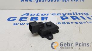 Gebruikte Start/Stop computer Citroen C4 Cactus (0B/0P) 1.2 PureTech 82 12V Prijs € 60,00 Margeregeling aangeboden door Autorec. Gebr. Prins b.v.