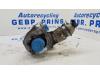 Turbo van een Alfa Romeo MiTo (955), 2008 / 2018 1.6 JTDm 16V, Hatchback, Diesel, 1.598cc, 88kW (120pk), FWD, 955A3000, 2008-08 / 2015-08, 955AXC1 2008