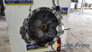 Gebruikte Versnellingsbak Mercedes A (W176) 1.6 A-180 16V Prijs € 500,00 Margeregeling aangeboden door Autorec. Gebr. Prins b.v.