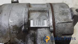 Gebruikte Pomp Airco Mercedes A (W176) 1.6 A-180 16V Prijs € 125,00 Margeregeling aangeboden door Autorec. Gebr. Prins b.v.