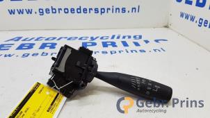 Gebruikte Ruitenwis Schakelaar Suzuki Celerio (LF) 1.0 12V Prijs € 25,00 Margeregeling aangeboden door Autorec. Gebr. Prins b.v.
