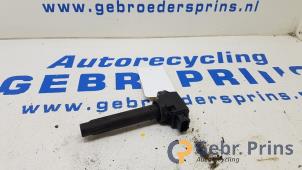 Gebruikte Pen Bobine Suzuki Celerio (LF) 1.0 12V Prijs € 15,00 Margeregeling aangeboden door Autorec. Gebr. Prins b.v.