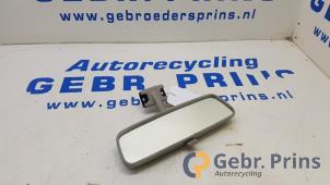 Gebruikte Spiegel binnen Suzuki Celerio (LF) 1.0 12V Prijs € 15,00 Margeregeling aangeboden door Autorec. Gebr. Prins b.v.