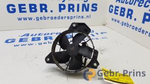 Gebruikte Koelvin Motor Renault Twingo III (AH) 1.0 SCe 70 12V Prijs € 25,00 Margeregeling aangeboden door Autorec. Gebr. Prins b.v.