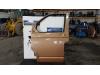 Volkswagen Transporter T6 2.0 TDI 150 Deur 2Deurs links