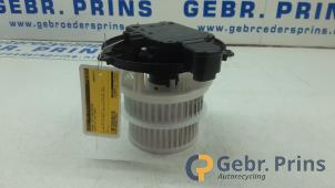 Gebruikte Blower Lexus IS (E3) 300h 2.5 16V Prijs € 75,00 Margeregeling aangeboden door Autorec. Gebr. Prins b.v.