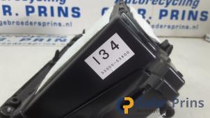 Gebruikte Dashboardkastje Lexus IS (E3) 300h 2.5 16V Prijs € 75,00 Margeregeling aangeboden door Autorec. Gebr. Prins b.v.