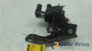 Gebruikte Waterpomp Lexus IS (E3) 300h 2.5 16V Prijs € 40,00 Margeregeling aangeboden door Autorec. Gebr. Prins b.v.