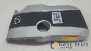 Gebruikte Afdekplaat motor Lexus IS (E3) 300h 2.5 16V Prijs € 75,00 Margeregeling aangeboden door Autorec. Gebr. Prins b.v.