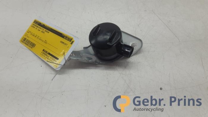 Gebruikte Gaspedaalpositie Sensor Lexus IS (E3) 300h 2.5 16V Prijs € 75,00 Margeregeling aangeboden door Autorec. Gebr. Prins b.v.