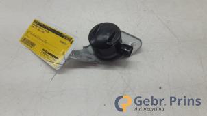 Gebruikte Sensor Gaspedaalpositie Lexus IS (E3) 300h 2.5 16V Prijs € 75,00 Margeregeling aangeboden door Autorec. Gebr. Prins b.v.