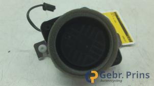 Gebruikte Tweeter Lexus IS (E3) 300h 2.5 16V Prijs € 30,00 Margeregeling aangeboden door Autorec. Gebr. Prins b.v.