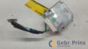 Gebruikte Computer Cruise Control Lexus IS (E3) 300h 2.5 16V Prijs € 100,00 Margeregeling aangeboden door Autorec. Gebr. Prins b.v.