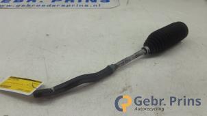 Gebruikte Stuurstang links Lexus IS (E3) 300h 2.5 16V Prijs € 50,00 Margeregeling aangeboden door Autorec. Gebr. Prins b.v.