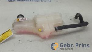 Gebruikte Expansievat Lexus IS (E3) 300h 2.5 16V Prijs € 75,00 Margeregeling aangeboden door Autorec. Gebr. Prins b.v.