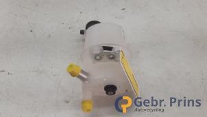 Gebruikte Expansievat Lexus IS (E3) 300h 2.5 16V Prijs € 50,00 Margeregeling aangeboden door Autorec. Gebr. Prins b.v.