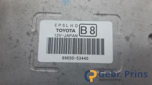 Gebruikte Computer Diversen Lexus IS (E3) 300h 2.5 16V Prijs € 150,00 Margeregeling aangeboden door Autorec. Gebr. Prins b.v.