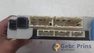 Gebruikte Bodycontrol Module Lexus IS (E3) 300h 2.5 16V Prijs € 200,00 Margeregeling aangeboden door Autorec. Gebr. Prins b.v.