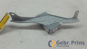 Gebruikte Module (diversen) Lexus IS (E3) 300h 2.5 16V Prijs € 75,00 Margeregeling aangeboden door Autorec. Gebr. Prins b.v.