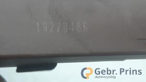 Gebruikte Module (diversen) Lexus IS (E3) 300h 2.5 16V Prijs € 50,00 Margeregeling aangeboden door Autorec. Gebr. Prins b.v.