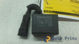 Gebruikte Sensor (overige) Lexus IS (E3) 300h 2.5 16V Prijs € 75,00 Margeregeling aangeboden door Autorec. Gebr. Prins b.v.