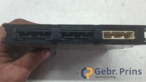 Gebruikte Computer Diversen Lexus IS (E3) 300h 2.5 16V Prijs € 100,00 Margeregeling aangeboden door Autorec. Gebr. Prins b.v.