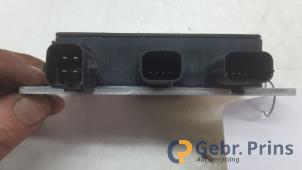 Gebruikte Inspuitcomputer Lexus IS (E3) 300h 2.5 16V Prijs € 75,00 Margeregeling aangeboden door Autorec. Gebr. Prins b.v.