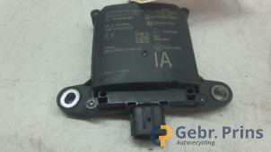 Gebruikte ACC Sensor (afstand) Lexus IS (E3) 300h 2.5 16V Prijs € 100,00 Margeregeling aangeboden door Autorec. Gebr. Prins b.v.