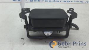 Gebruikte Sensor cruise control Lexus IS (E3) 300h 2.5 16V Prijs € 400,00 Margeregeling aangeboden door Autorec. Gebr. Prins b.v.