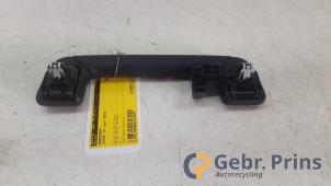Gebruikte Handgreep Lexus IS (E3) 300h 2.5 16V Prijs € 20,00 Margeregeling aangeboden door Autorec. Gebr. Prins b.v.